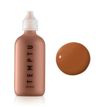 Cargar imagen en el visor de la galería, Base de Maquillaje S/B de 4oz. (120ml.) *PRE-Order*