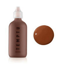 Cargar imagen en el visor de la galería, Base de Maquillaje S/B de 4oz. (120ml.) *PRE-Order*