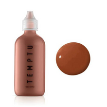 Cargar imagen en el visor de la galería, Base de Maquillaje S/B de 4oz. (120ml.) *PRE-Order*