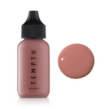Cargar imagen en el visor de la galería, Blush P/C de 1oz. (30ml.) *PRE-Order*