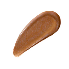 Cargar imagen en el visor de la galería, Charlotte Tilbury Hollywood Contour Wand