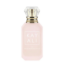 Cargar imagen en el visor de la galería, Kayali Yum Boujee Marshmallow | 81 Eau de Parfum Intense *PRE-Order*