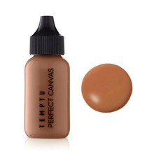 Cargar imagen en el visor de la galería, Base de Maquillaje P/C de 1oz. (30ml.) *PRE-Order*