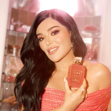 Cargar imagen en el visor de la galería, Kayali Eden Sparkling Lychee | 39 Eau Eau de Parfum *PRE-Order*