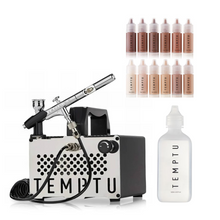 Cargar imagen en el visor de la galería, Kit S-One *PRE-Order*