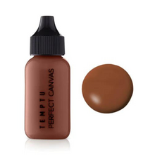 Cargar imagen en el visor de la galería, Base de Maquillaje P/C de 1oz. (30ml.) *PRE-Order*