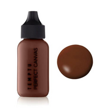 Cargar imagen en el visor de la galería, Base de Maquillaje P/C de 1oz. (30ml.) *PRE-Order*