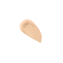 Cargar imagen en el visor de la galería, Airbrush Flawless Foundation