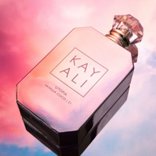 Cargar imagen en el visor de la galería, Kayali Utopia Vanilla Coco | 21 Eau De Parfum Intense *PRE-Order*