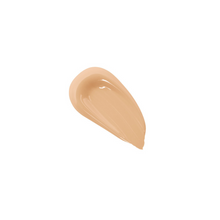 Cargar imagen en el visor de la galería, Airbrush Flawless Foundation