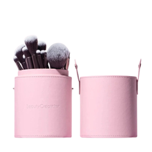 Cargar imagen en el visor de la galería, Set de brochas 24 Piezas - Pretty and Perfect