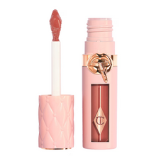 Cargar imagen en el visor de la galería, Pillow Talk Big Lip Plumpgasm