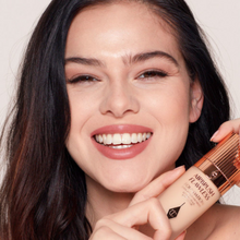 Cargar imagen en el visor de la galería, Airbrush Flawless Foundation