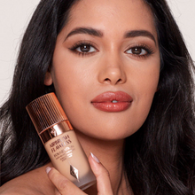 Cargar imagen en el visor de la galería, Airbrush Flawless Foundation