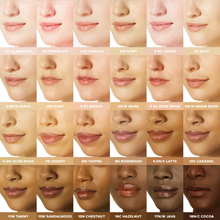 Cargar imagen en el visor de la galería, Base de Maquillaje P/C de 1oz. (30ml.) *PRE-Order*