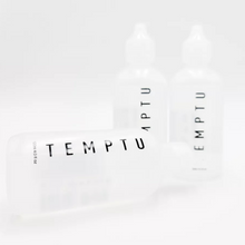 Cargar imagen en el visor de la galería, Cleaner (Limpiador para aerógrafo) de 4oz.