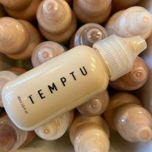 Cargar imagen en el visor de la galería, Base de Maquillaje S/B de 4oz. (120ml.) *PRE-Order*