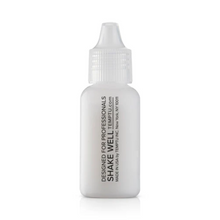 Cargar imagen en el visor de la galería, Primer S/B (Base Silicón)