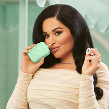 Cargar imagen en el visor de la galería, Kayali Yum Pistachio Gelato | 33 Eau De Parfum Intense *PRE-Order*