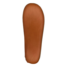 Cargar imagen en el visor de la galería, Pantuflas de Viaje – Comodidad Suave y Ligera