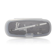 Cargar imagen en el visor de la galería, Kit Pro Plus *PRE-Order*