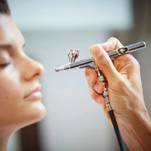 Cargar imagen en el visor de la galería, Kit Pro Plus *PRE-Order*