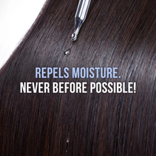 Cargar imagen en el visor de la galería, Color Wow Dream Coat Supernatural Spray 200ml. *PRE-Order*