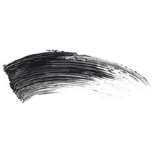 Cargar imagen en el visor de la galería, Máscara de pestañas PRO