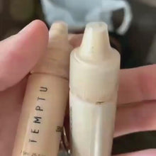 Cargar y reproducir el video en el visor de la galería, Base de Maquillaje S/B de 4oz. (120ml.) *PRE-Order*