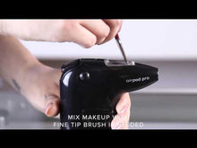 Cargar y reproducir el video en el visor de la galería, TEMPTU Air (Con Airpod Pro) Pink Dream *PRE-Order*