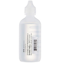 Cargar imagen en el visor de la galería, Cleaner (Limpiador para aerógrafo) de 4oz.