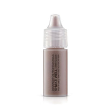 Cargar imagen en el visor de la galería, 6 Pack de bronze & contour S/B de 1/4oz. (7.5ml.) *PRE-Order*
