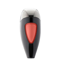 Cargar imagen en el visor de la galería, Perfect Canvas Airpod Blush *PRE-Order*
