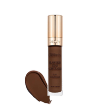 Cargar imagen en el visor de la galería, Flawless Stay Concealer - Corrector Líquido