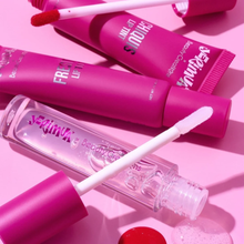 Cargar imagen en el visor de la galería, YeriMua X Beauty Creations - Trío De Labiales - My Favs