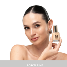 Cargar imagen en el visor de la galería, Suero con color 1st Scene Serum Tinted