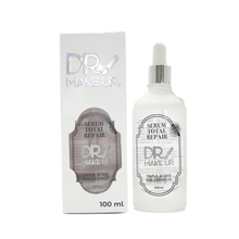 Cargar imagen en el visor de la galería, Serum Total Repair Dr Make Up