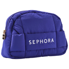 Cargar imagen en el visor de la galería, Skincare Must-Haves Gift Set *PRE-Order*