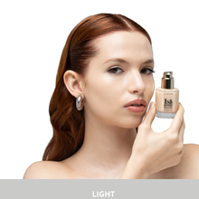 Cargar imagen en el visor de la galería, Suero con color 1st Scene Serum Tinted