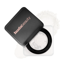 Cargar imagen en el visor de la galería, Easy Bake Loose Baking & Setting Powder