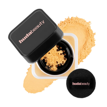 Cargar imagen en el visor de la galería, Mini Easy Bake Loose Baking & Setting Powder