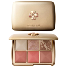 Cargar imagen en el visor de la galería, Ambient Lighting Edit Unlocked Palette