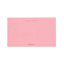 Cargar imagen en el visor de la galería, Tease Me - Paleta De Sombras