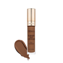 Cargar imagen en el visor de la galería, Flawless Stay Concealer - Corrector Líquido