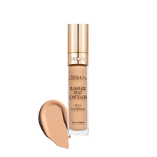 Cargar imagen en el visor de la galería, Flawless Stay Concealer - Corrector Líquido