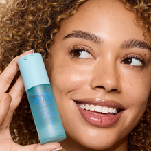 Cargar imagen en el visor de la galería, Beauty Creations Skin -PR Assembly Skin -Deep Dive