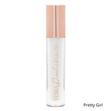 Cargar imagen en el visor de la galería, Ultra Dazzle - Gloss labial
