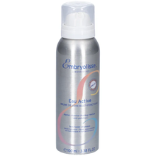 Cargar imagen en el visor de la galería, Embryolisse Active Water