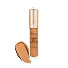 Cargar imagen en el visor de la galería, Flawless Stay Concealer - Corrector Líquido