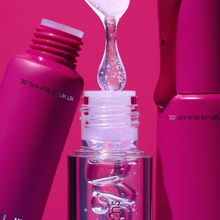 Cargar imagen en el visor de la galería, YeriMua X Beauty Creations - Trío De Labiales - My Favs